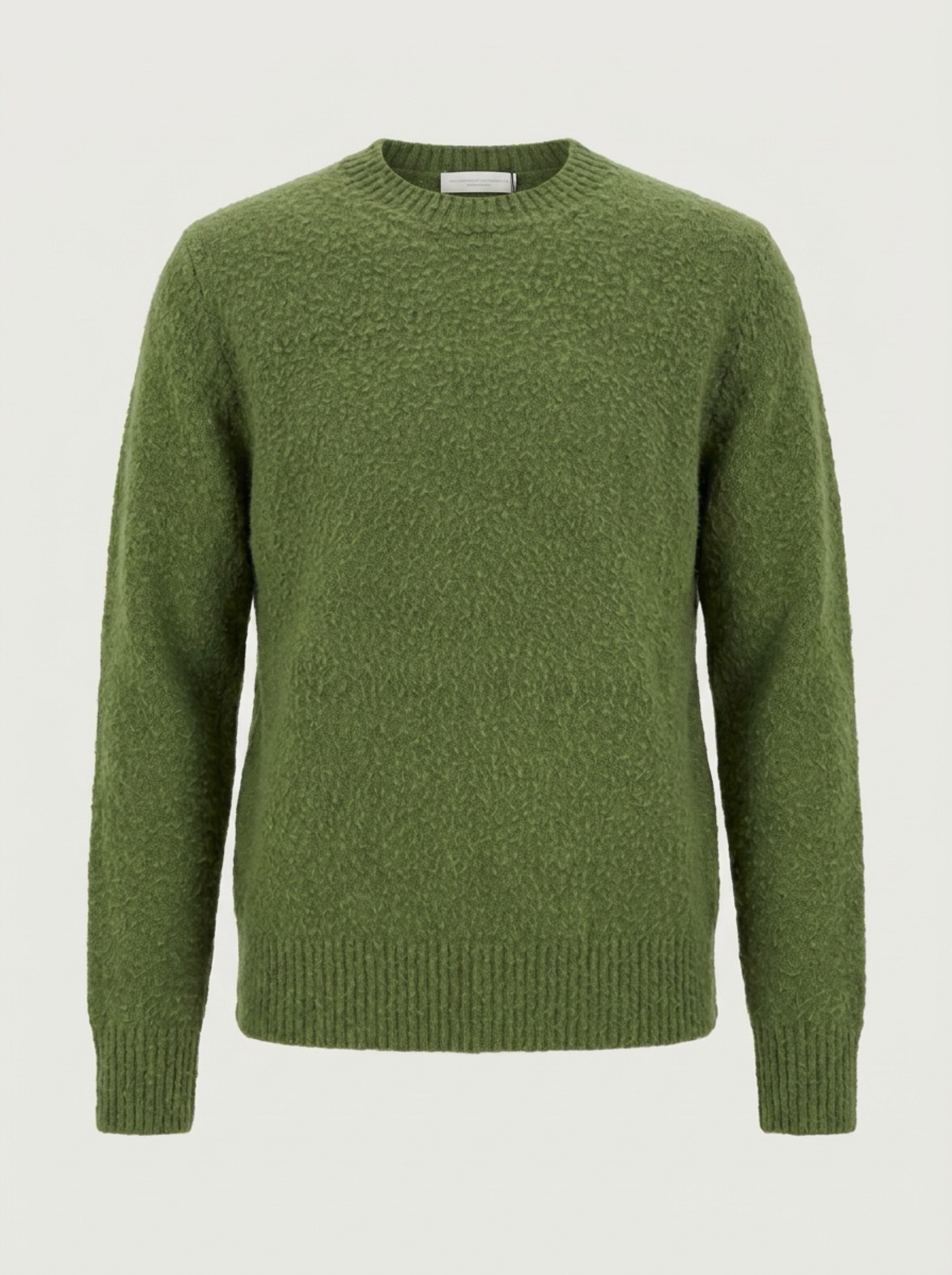 Maglia Casentino Roberto Collina