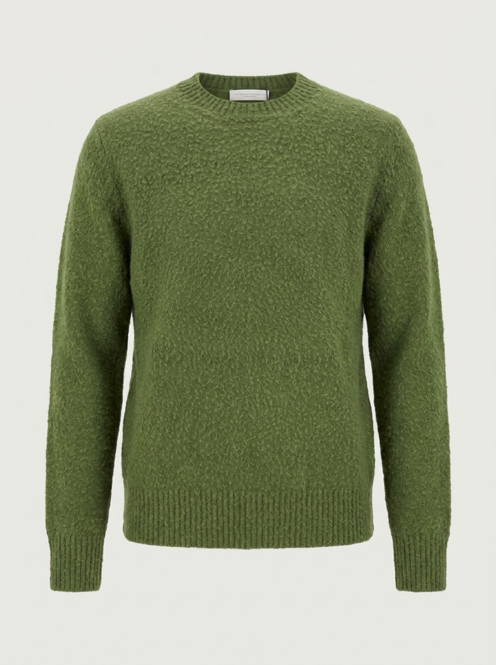 Maglia Casentino Roberto Collina