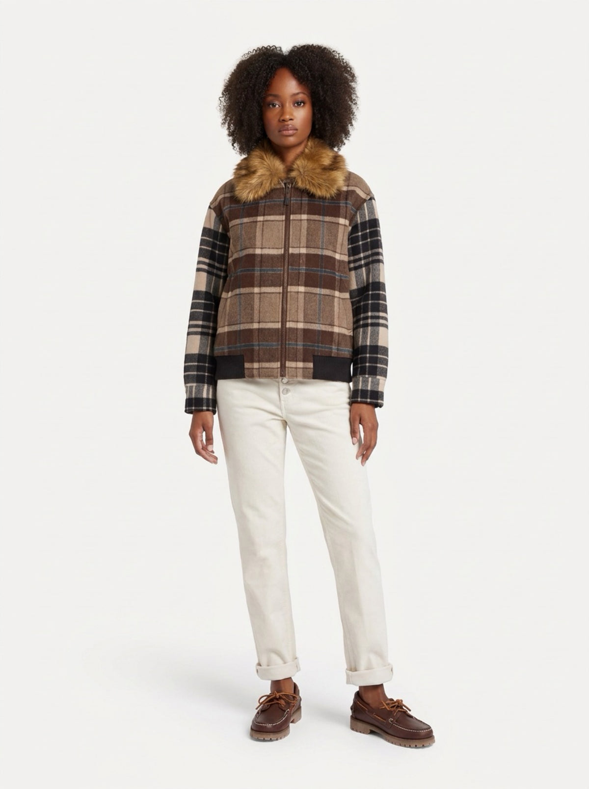 Divina Cappotto 2625086022 Weekend Max Mara