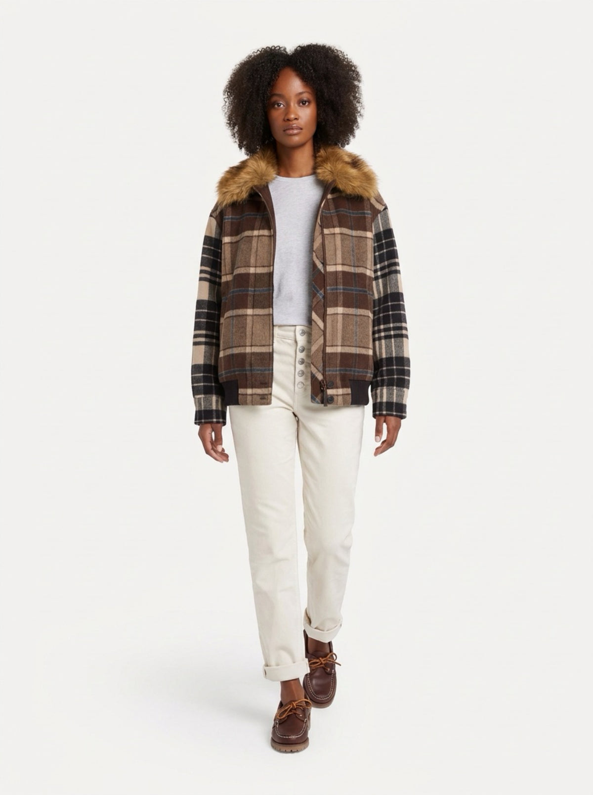 Divina Cappotto 2625086022 Weekend Max Mara