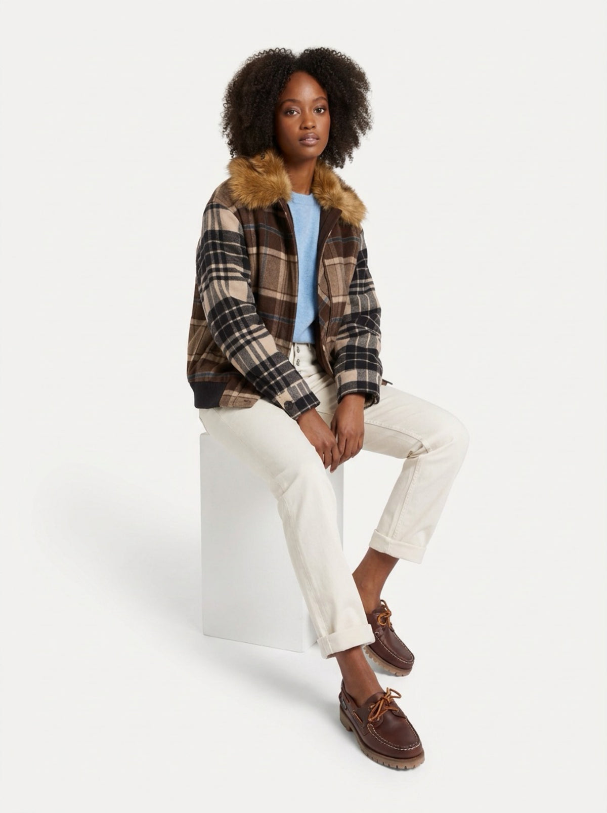 Divina Cappotto 2625086022 Weekend Max Mara