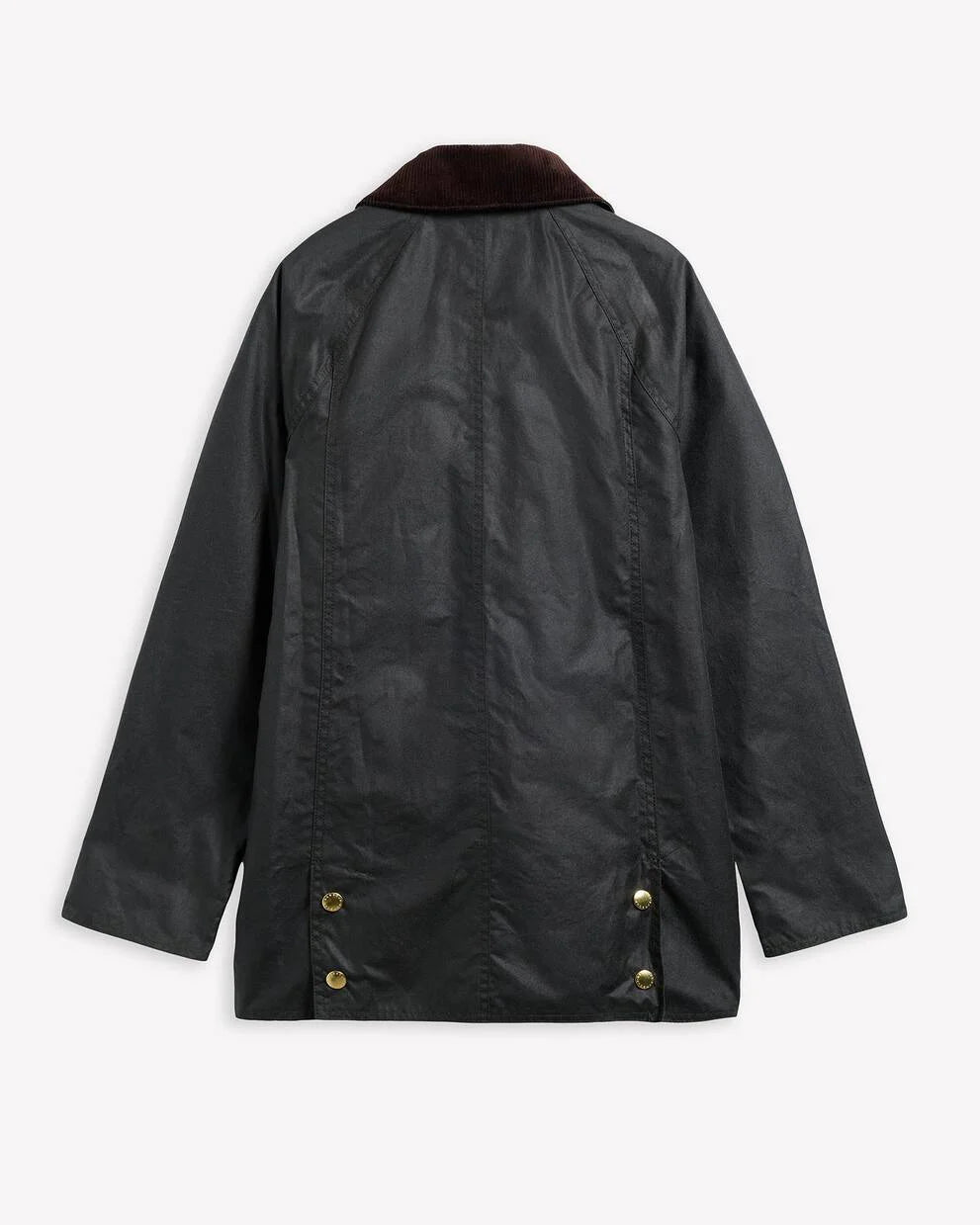 Modern Beadnell Wax Jacket LWX1402SG51 Barbour