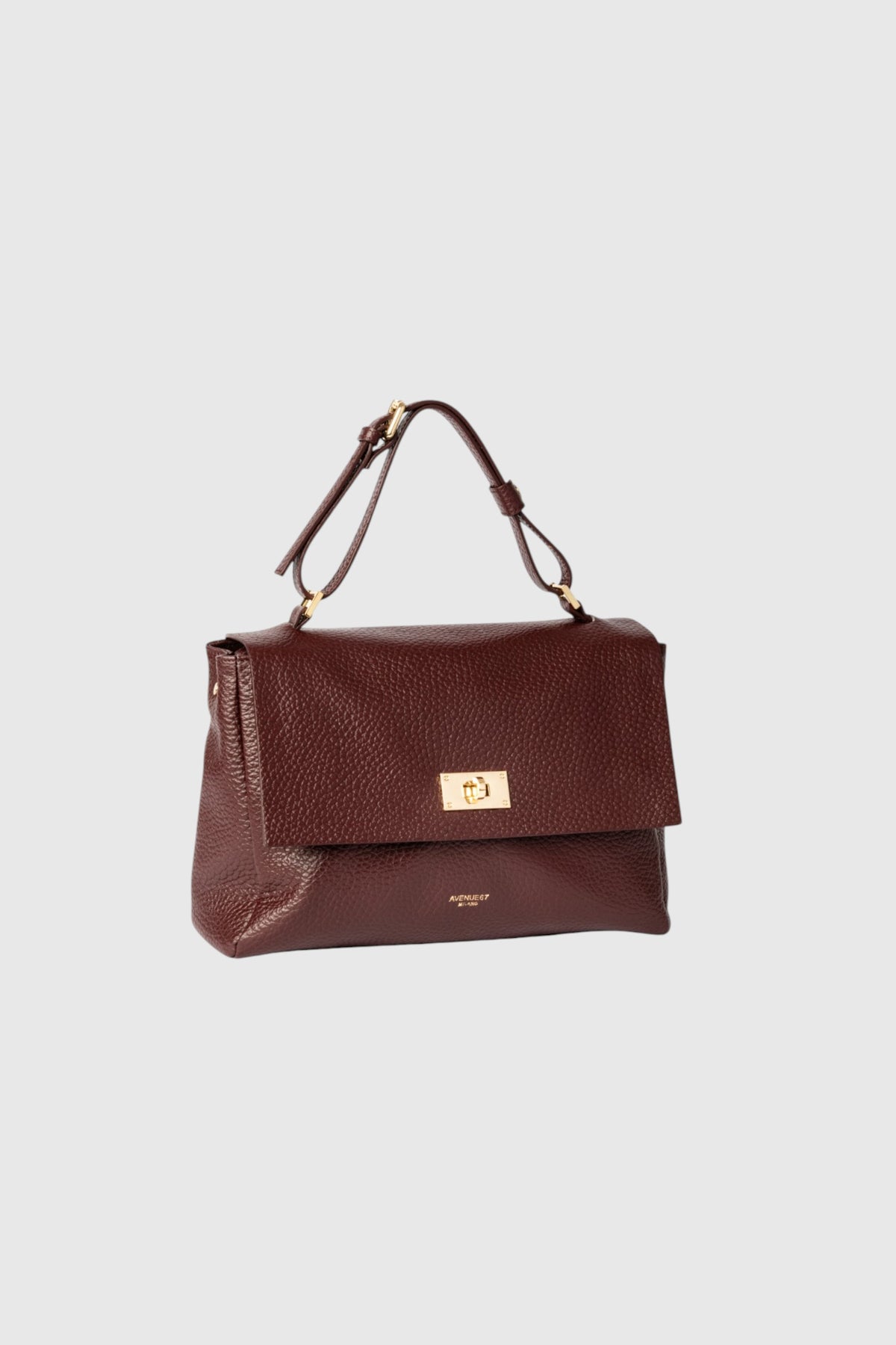 Elettra Lock Avenue 67