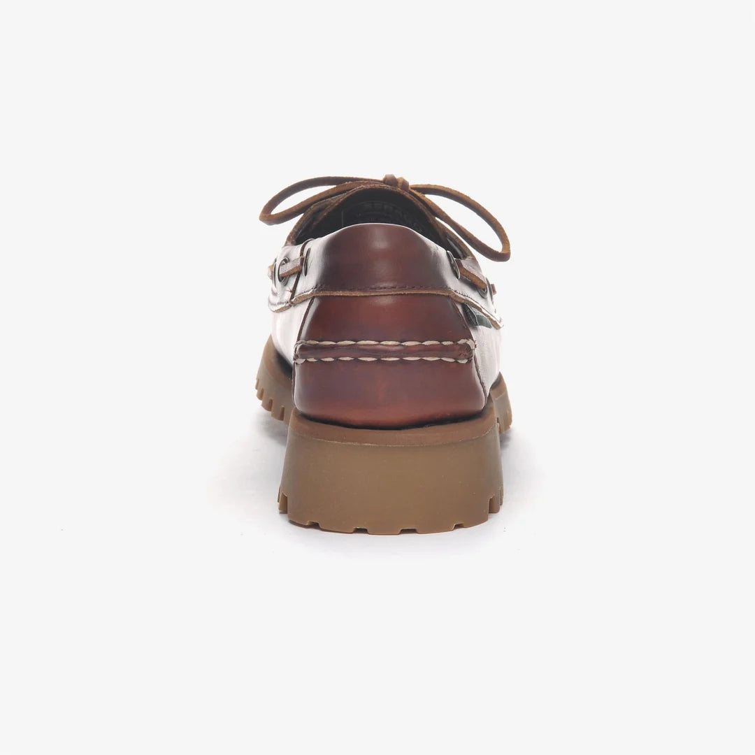 Ranger Waxy 7002IR0 Sebago