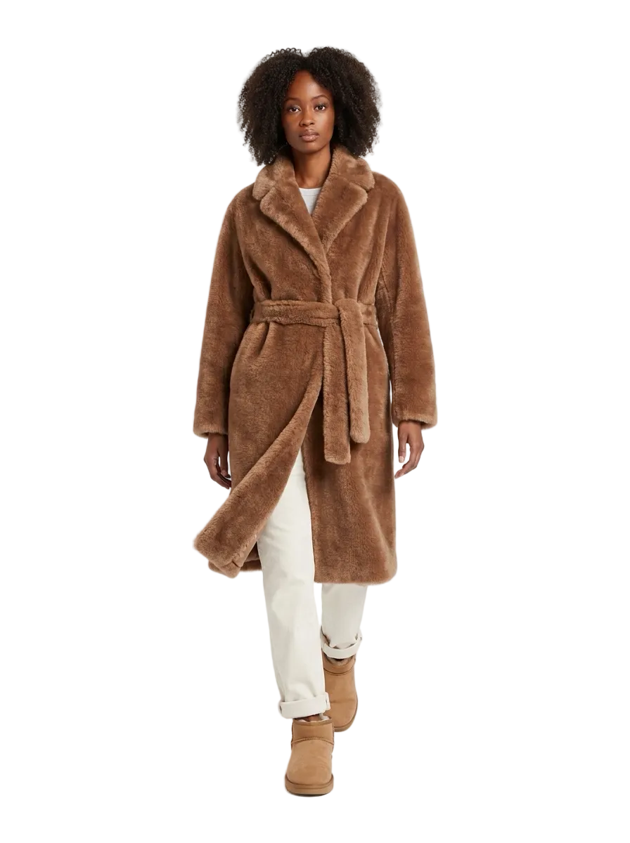 Miss Ecopelliccia 2629456033 'S Max Mara
