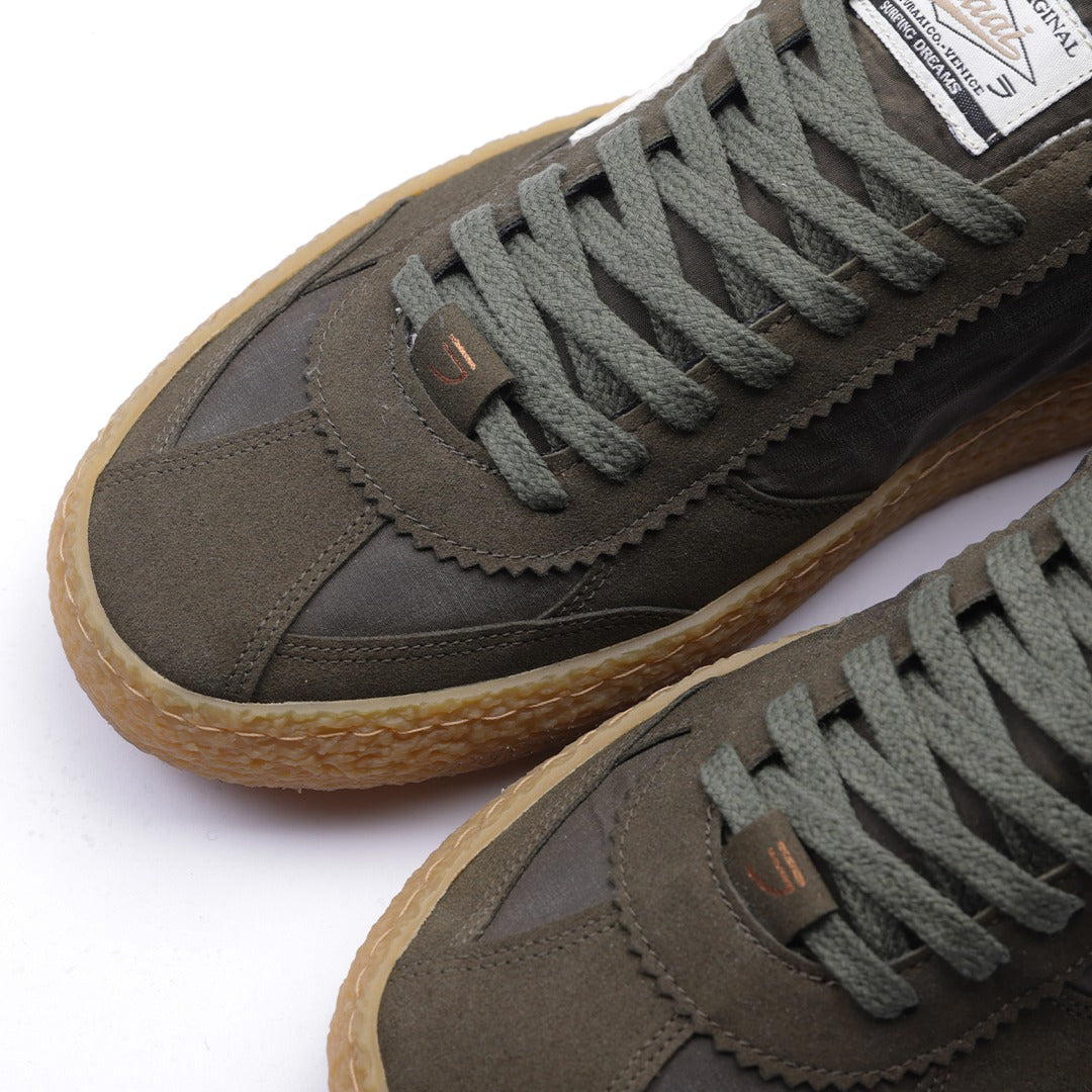 Scarpa Vintage Puraai