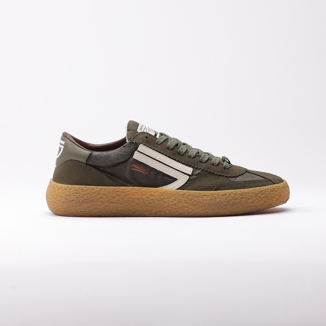 Scarpa Vintage Puraai