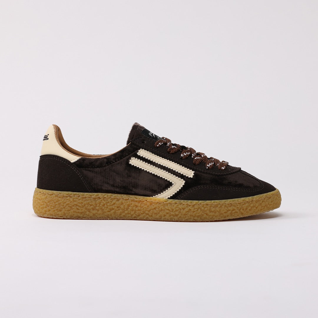 Scarpa XS Puraai