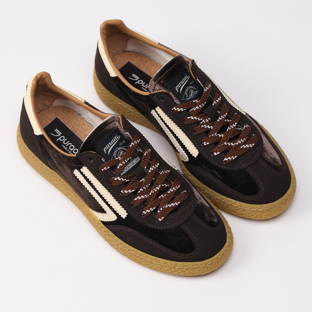 Scarpa XS Puraai