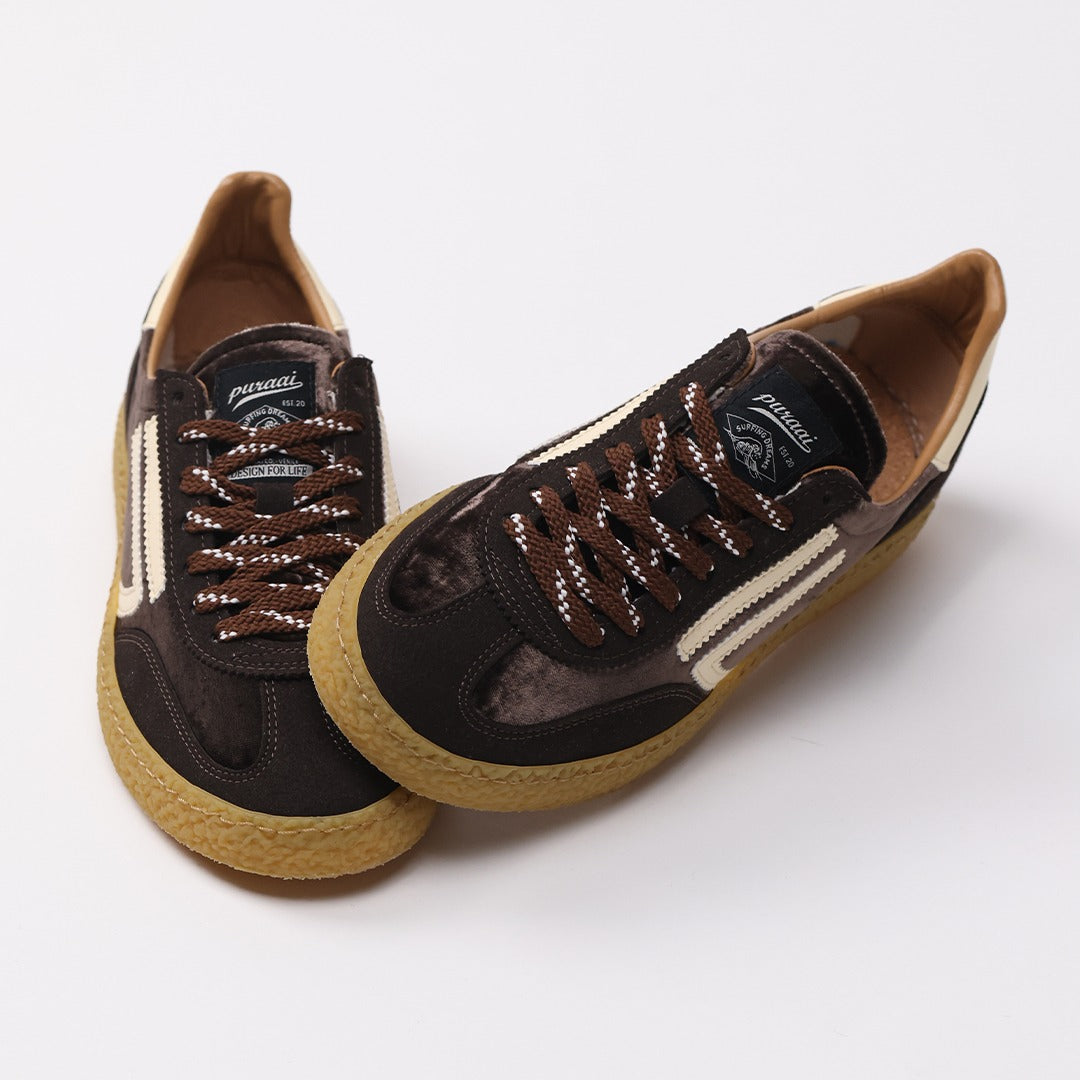 Scarpa XS Puraai