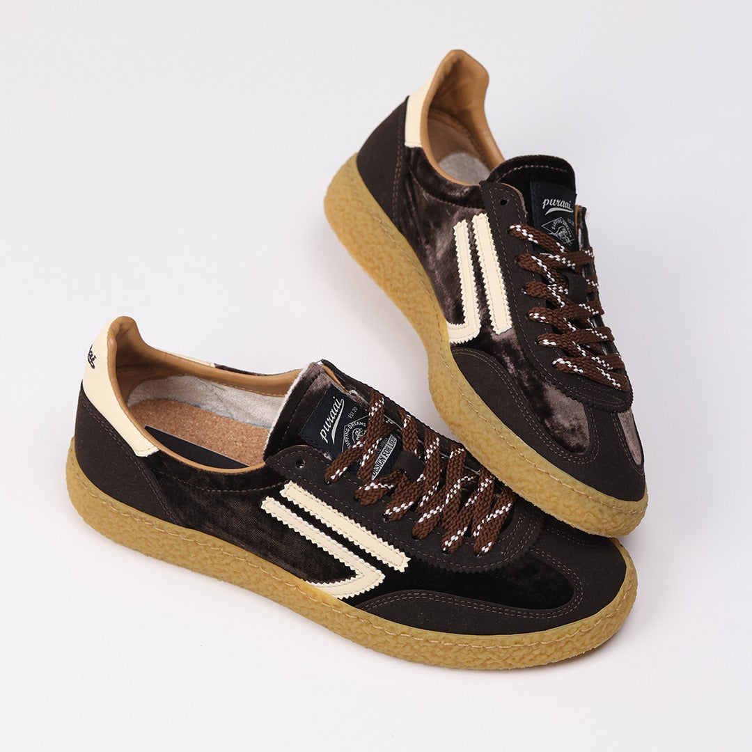 Scarpa XS Puraai