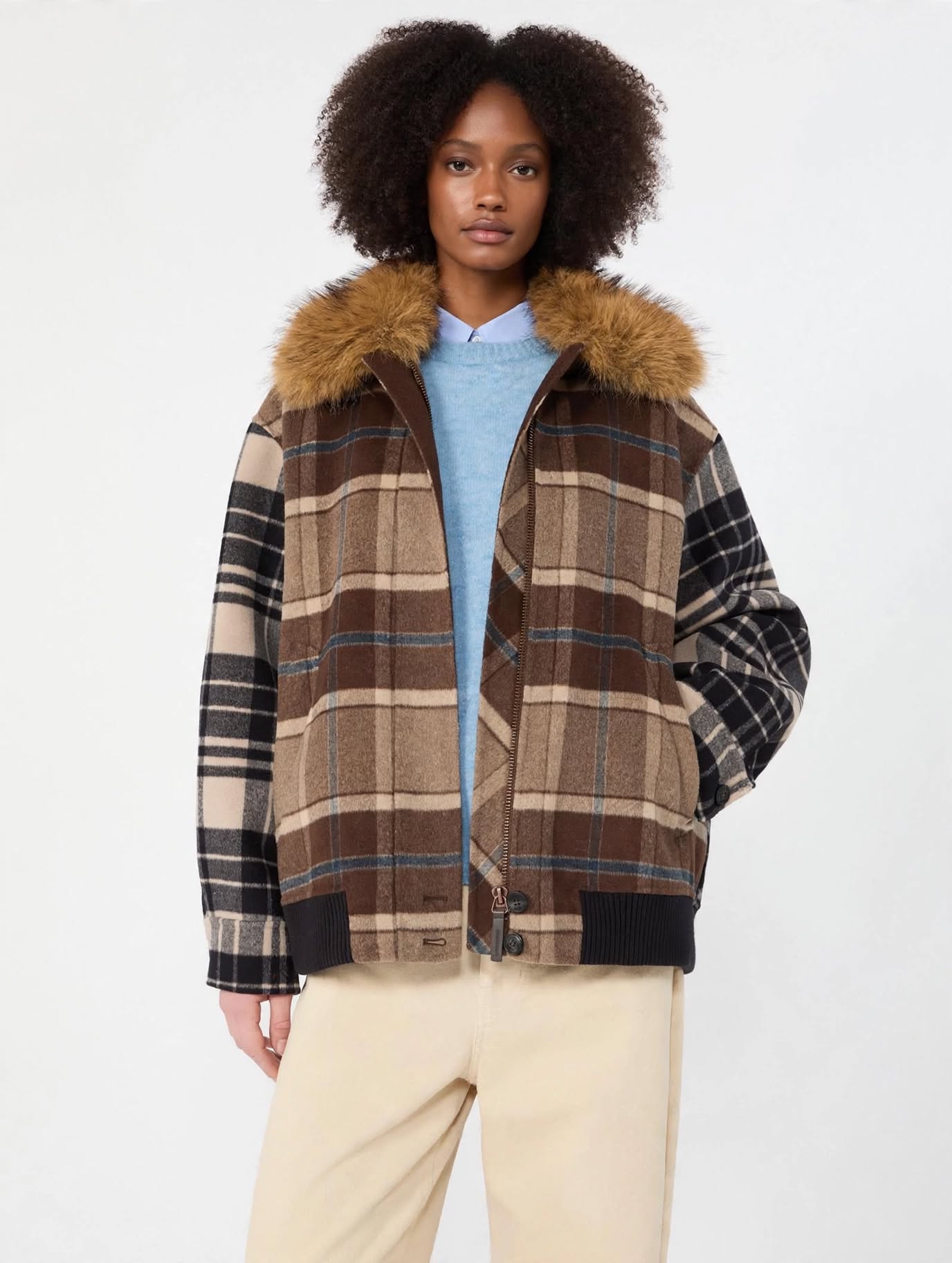 Divina Cappotto 2625086022 Weekend Max Mara