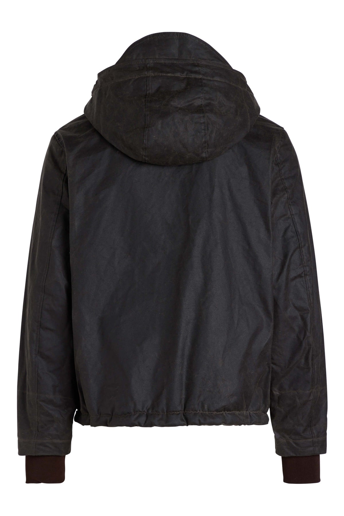 Blazer Coat 7066 Jacket Manifattura Ceccarelli