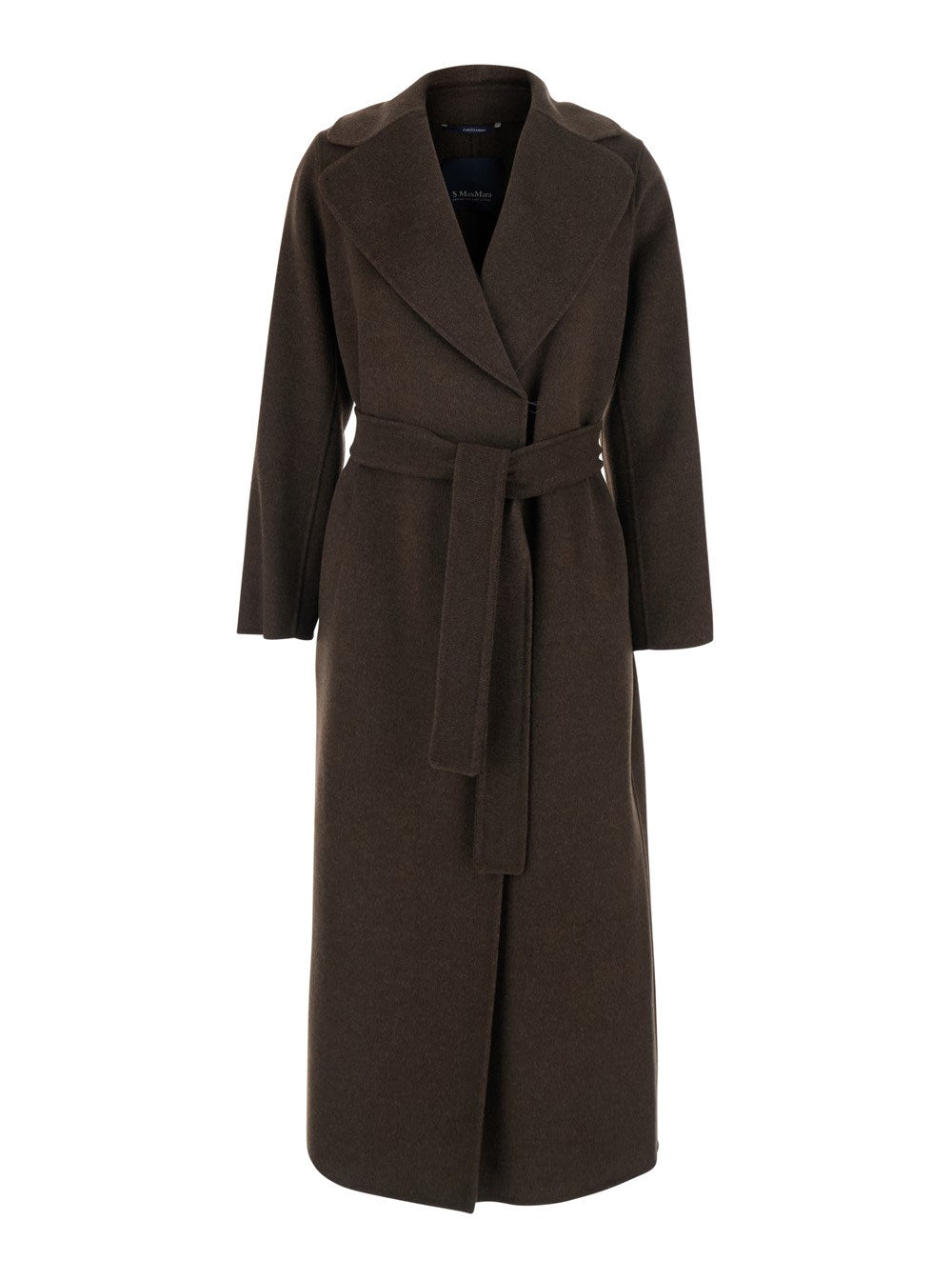 Pace Cappotto 2629016153 'S Max Mara