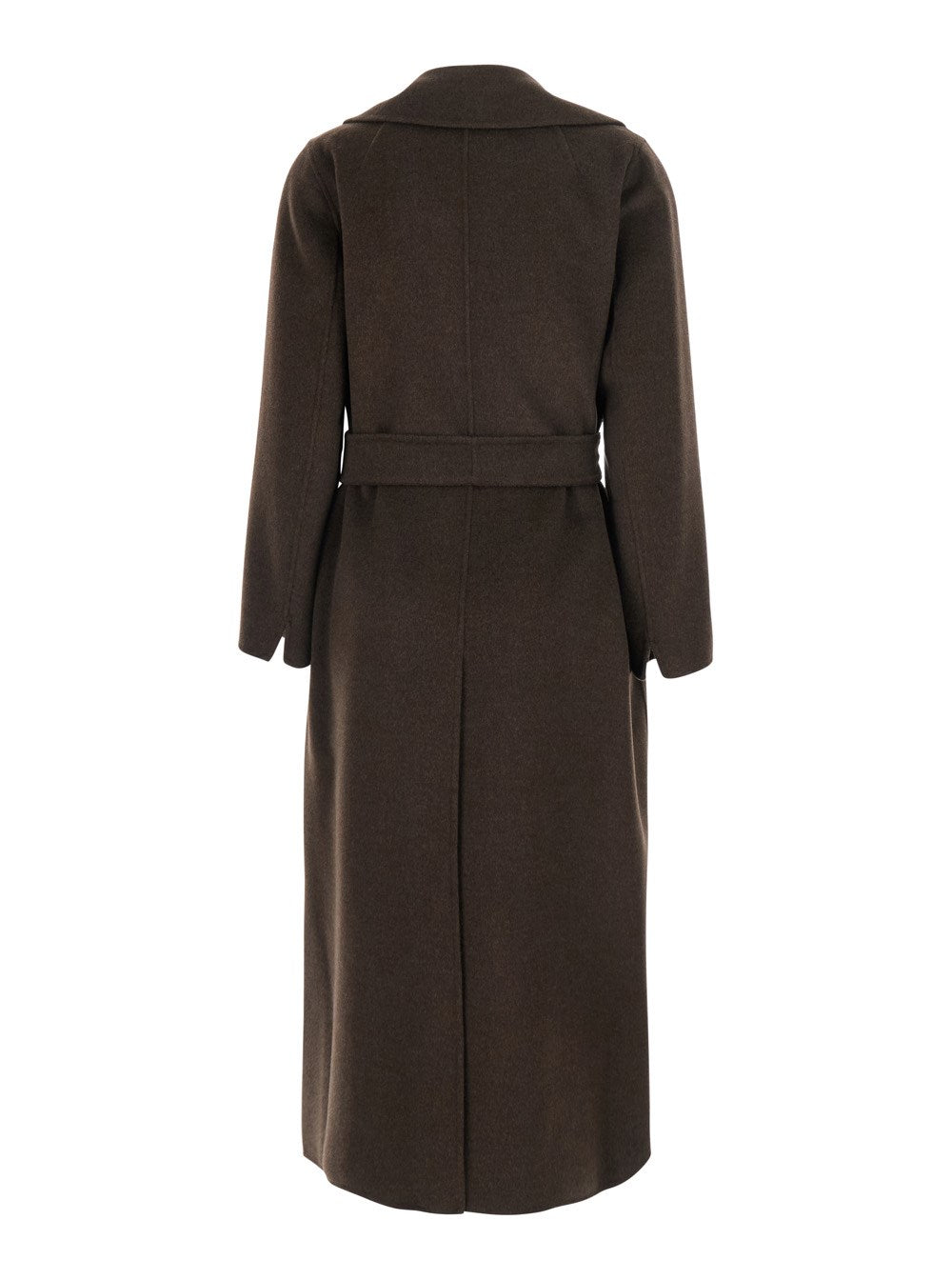 Pace Cappotto 2629016153 'S Max Mara