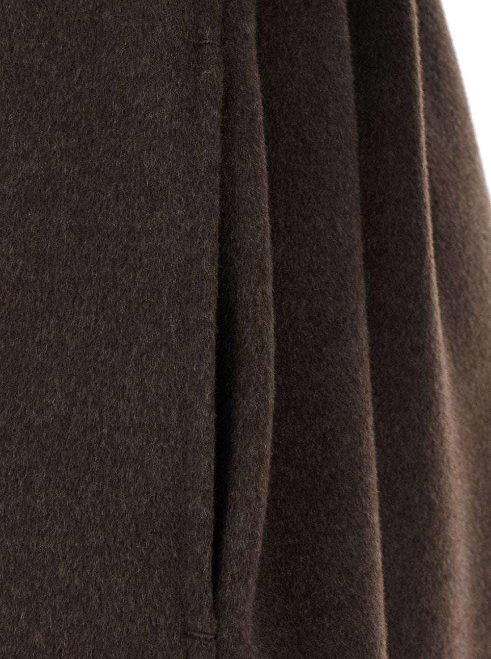 Pace Cappotto 2629016153 'S Max Mara