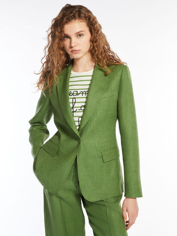 2515041012000 NALUT GIACCA  MAX MARA WEEKEND