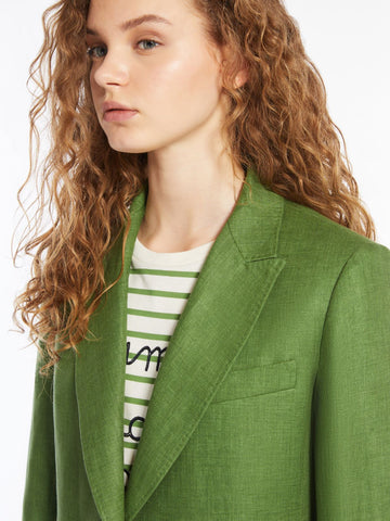 2515041012000 NALUT GIACCA  MAX MARA WEEKEND