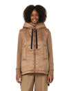 Greengo Gilet 2629296014 The Cube Max Mara