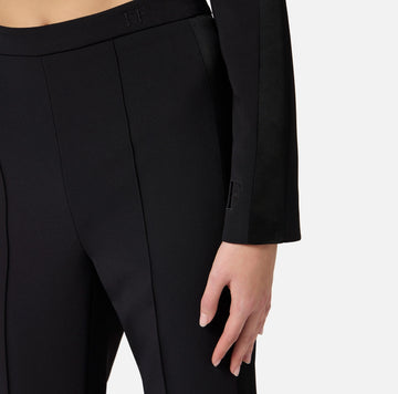 PA08251E2 PANTALONE ELISABETTA FRANCHI