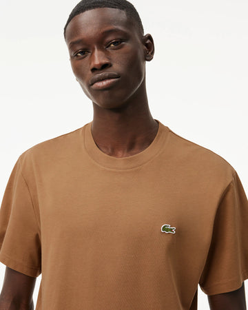 TH731800  LACOSTE