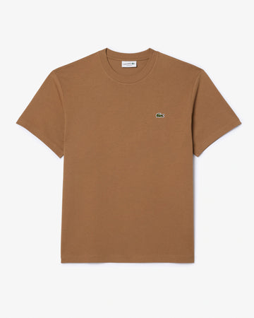 TH731800  LACOSTE