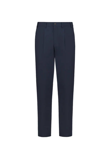 PM950 KOBRA PANTALONE PEOPLE