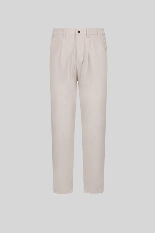 PM950 KOBRA PANTALONE PEOPLE