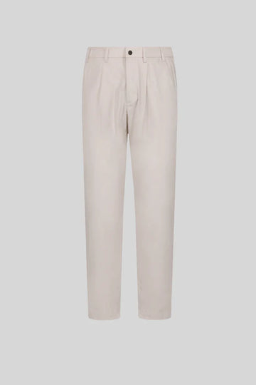 PM950 KOBRA PANTALONE PEOPLE