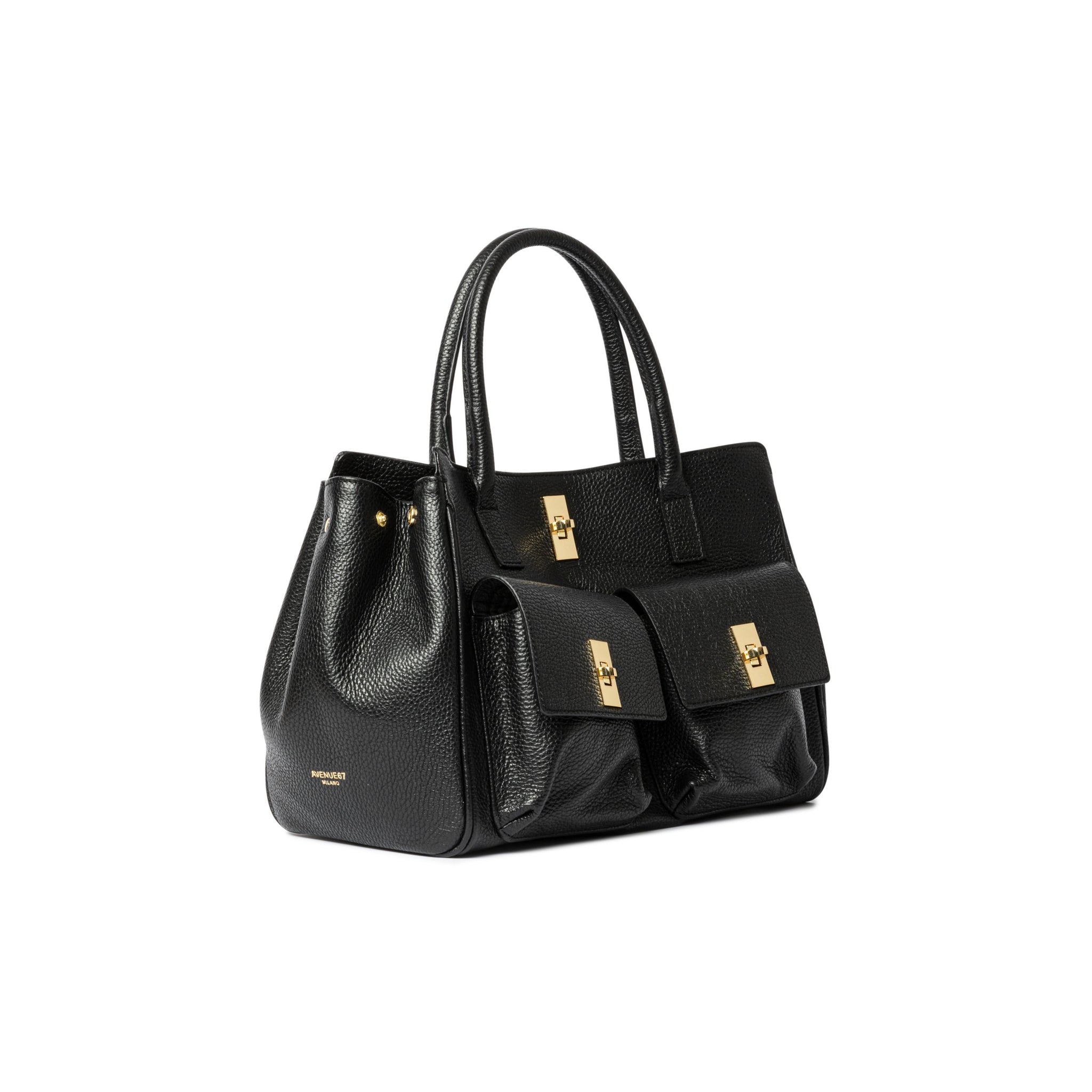 Avenue 67 Soledad xs Borsa In Pelle