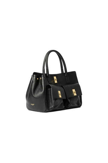 Avenue 67 Soledad xs Borsa In Pelle