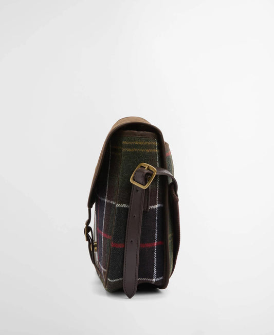 Cromarty Crossbody Bag Barbour