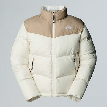 The North Face Saikuru Jacket NF0A853IDHS
