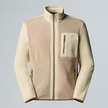 The North Face Yumiori Full Zip NF0A883RE0Z