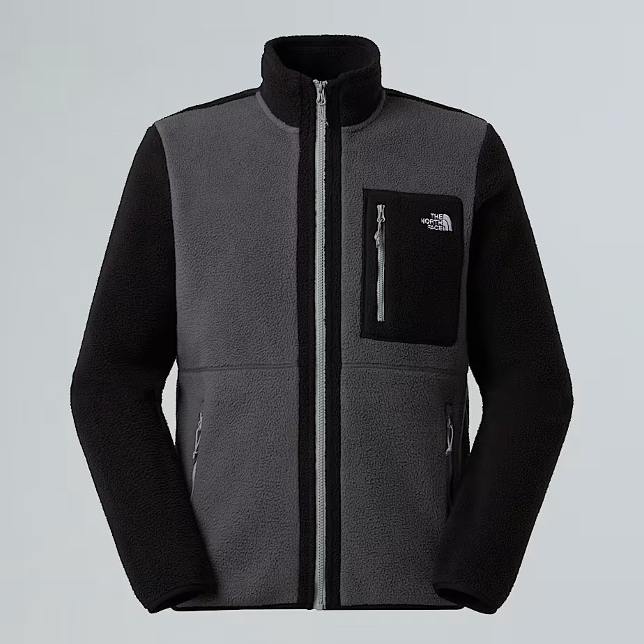 The North Face Yumiori Full Zip NF0A883RE0Z