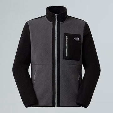 The North Face Yumiori Full Zip NF0A883RE0Z