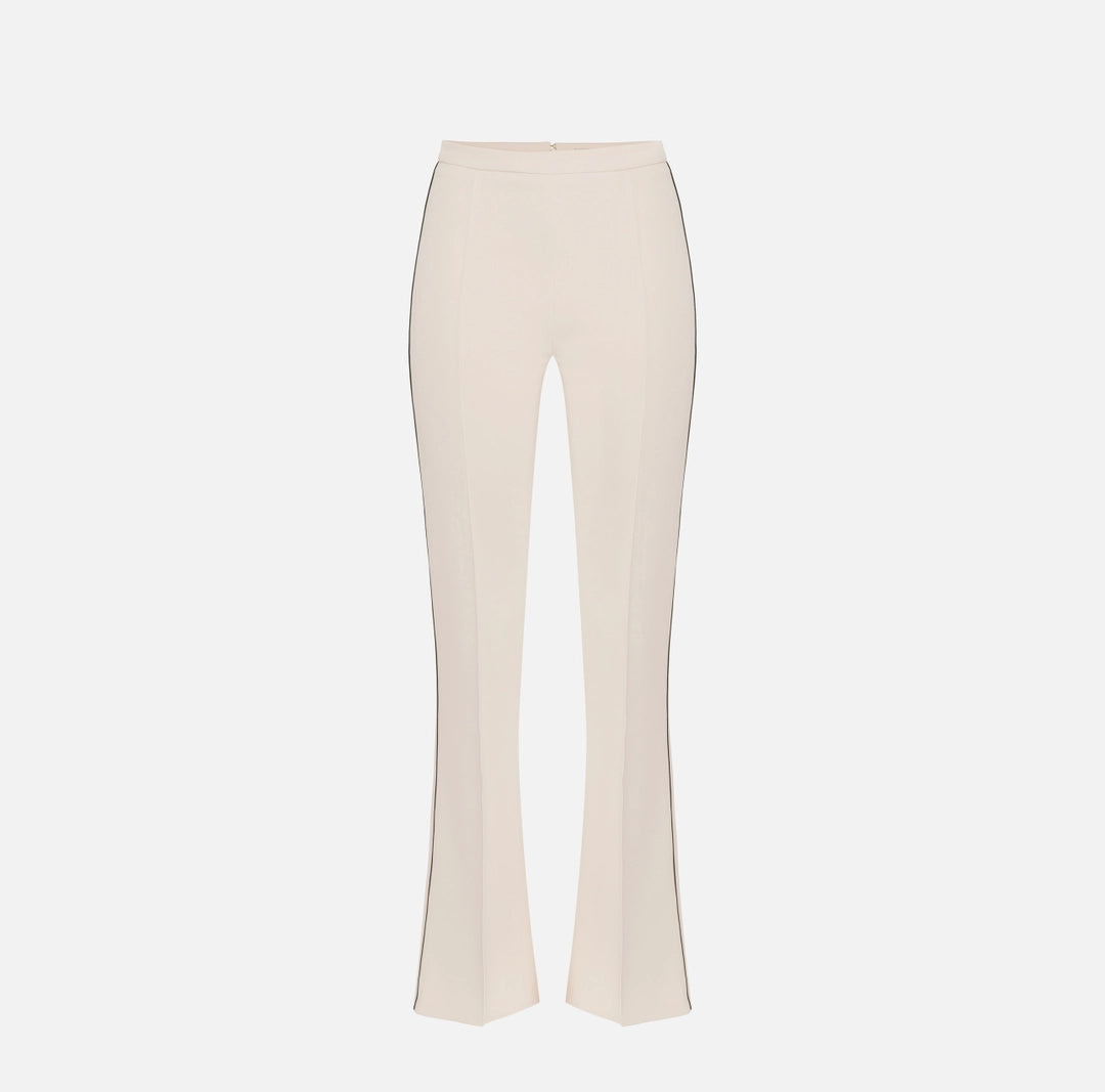 PA08451E2 PANTALONE ELISABETTA FRANCHI