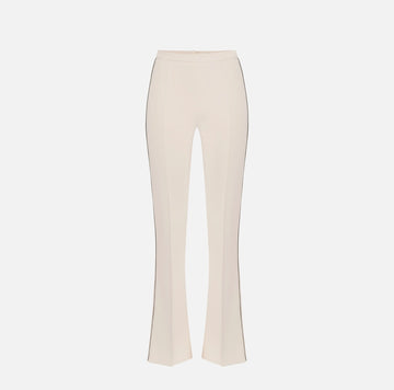 PA08451E2 PANTALONE ELISABETTA FRANCHI