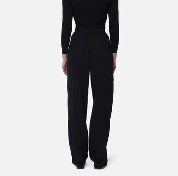 PA09152E2 PANTALONE ELISABETTA FRANCHI