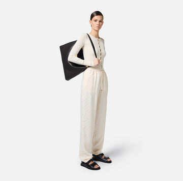 PA09152E2 PANTALONE ELISABETTA FRANCHI