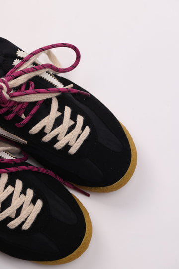 Panther Bagheera Puraai