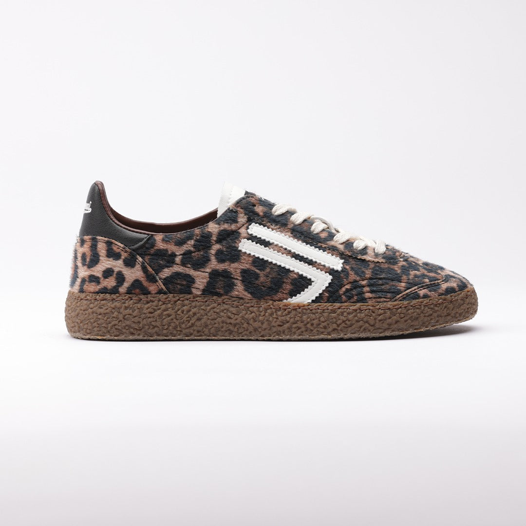 Scarpa XS Puraai