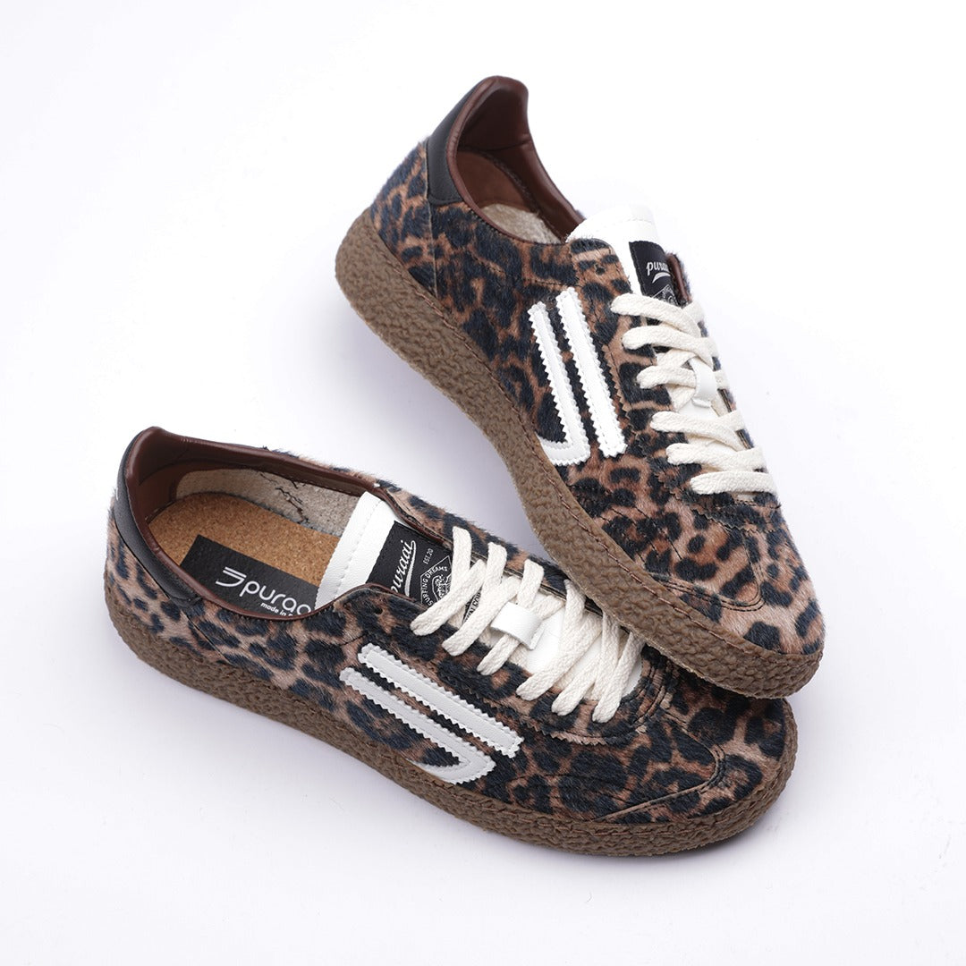 Scarpa XS Puraai