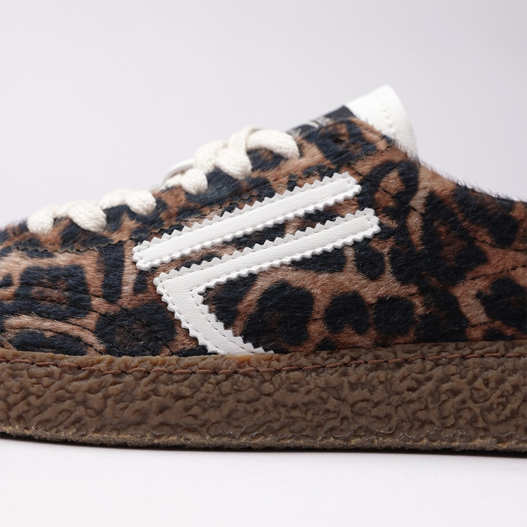 Scarpa XS Puraai