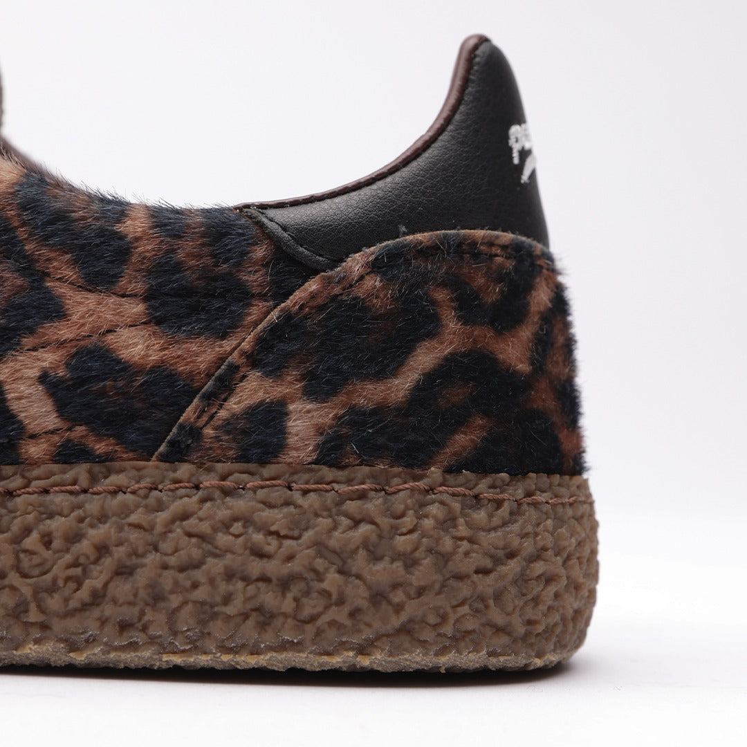 Scarpa XS Puraai