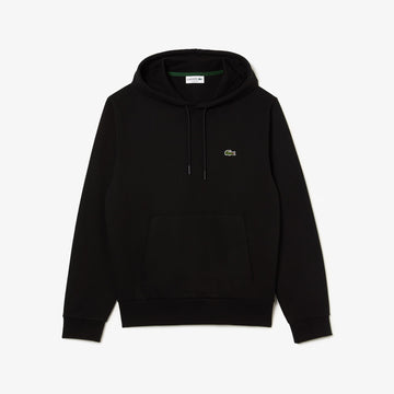 Lacoste Felpa Con Cappuccio SH962300