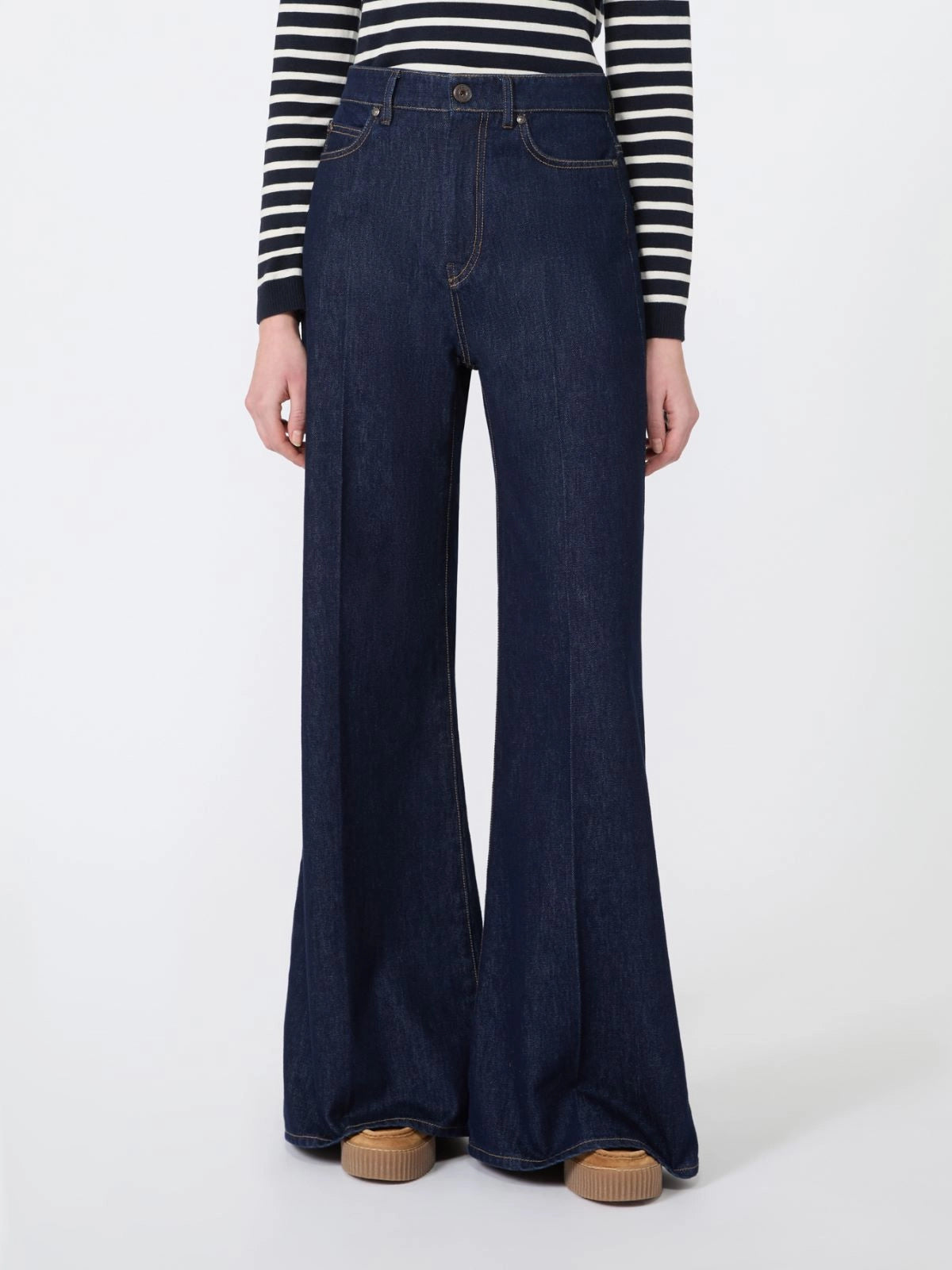 Sport Pantalone 2625186022 Weekend Max Mara