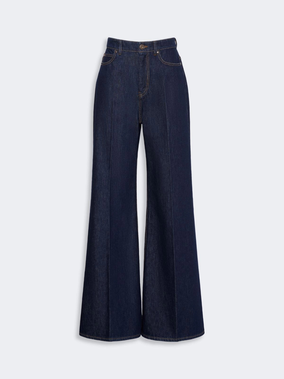 Sport Pantalone 2625186022 Weekend Max Mara