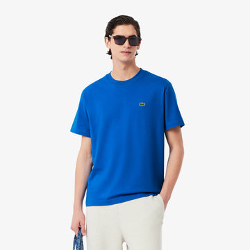 TH731800  LACOSTE