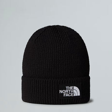 The North Face Cappello NF0A8CHE